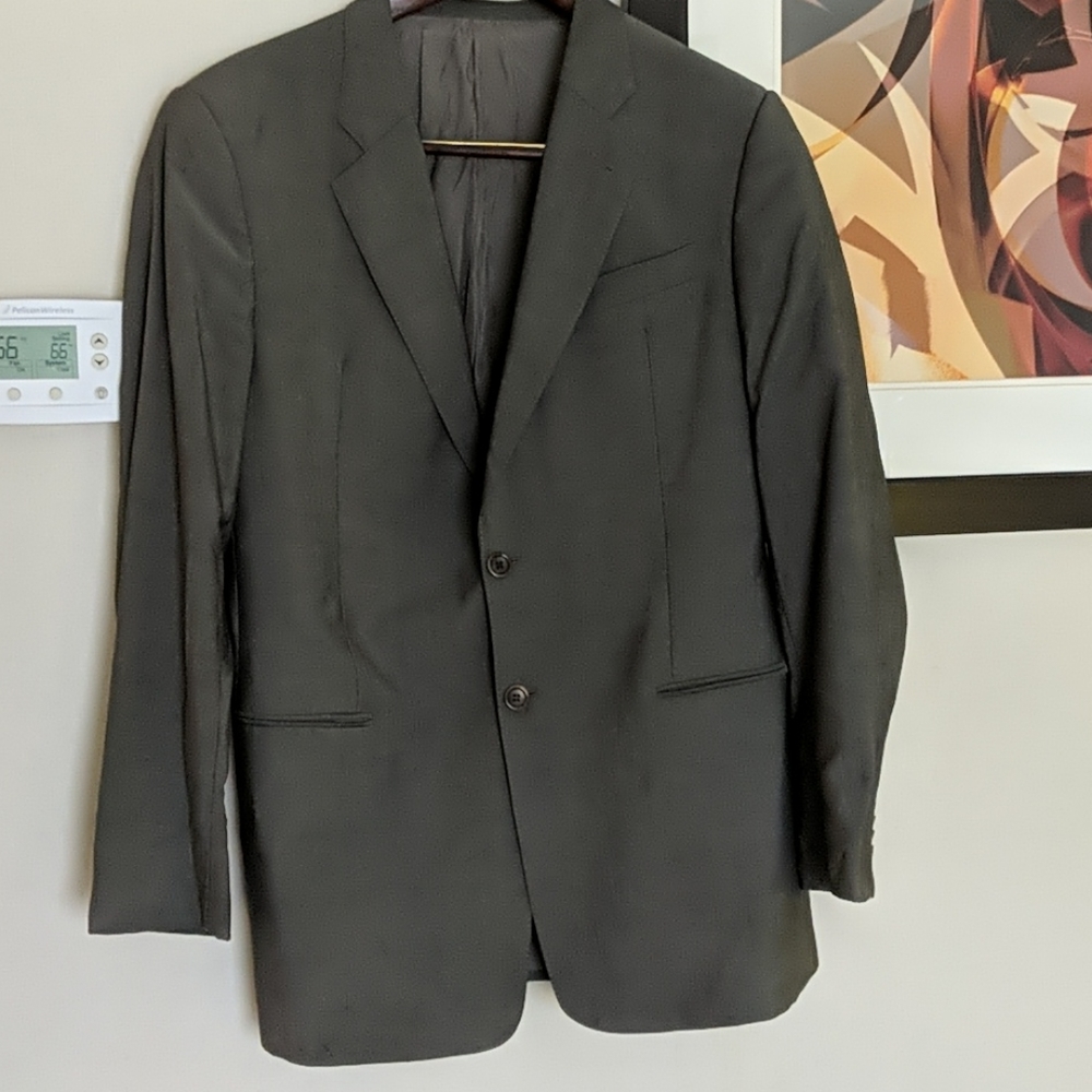 Amrmani collection